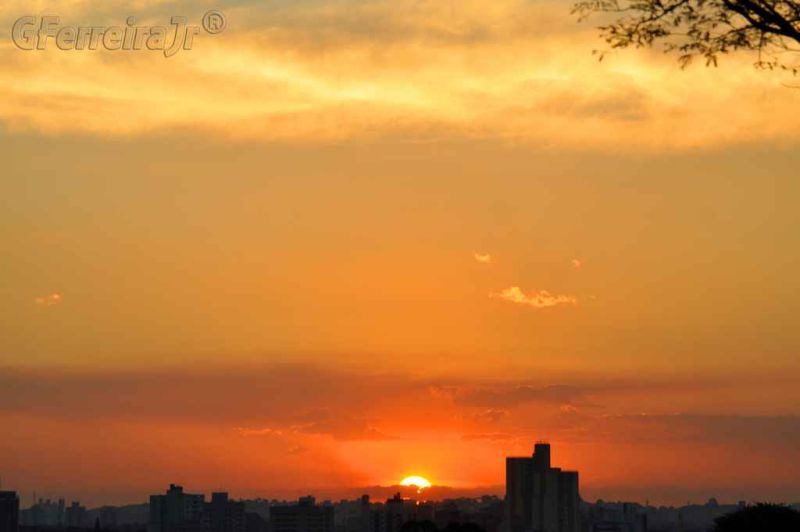 4 sunset sempre um show.jpg